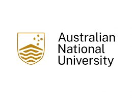 Australian National University
