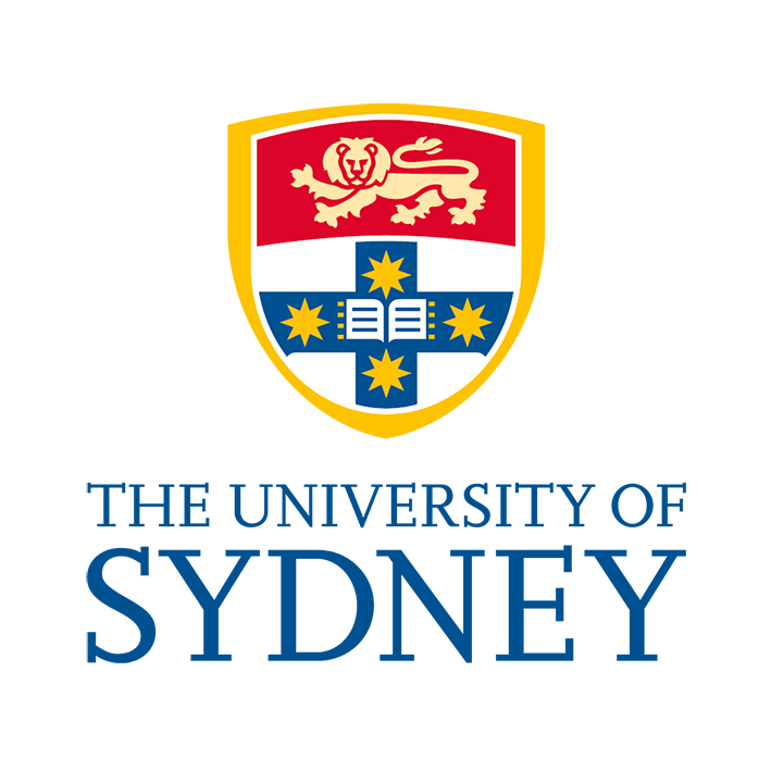 University of Sydney