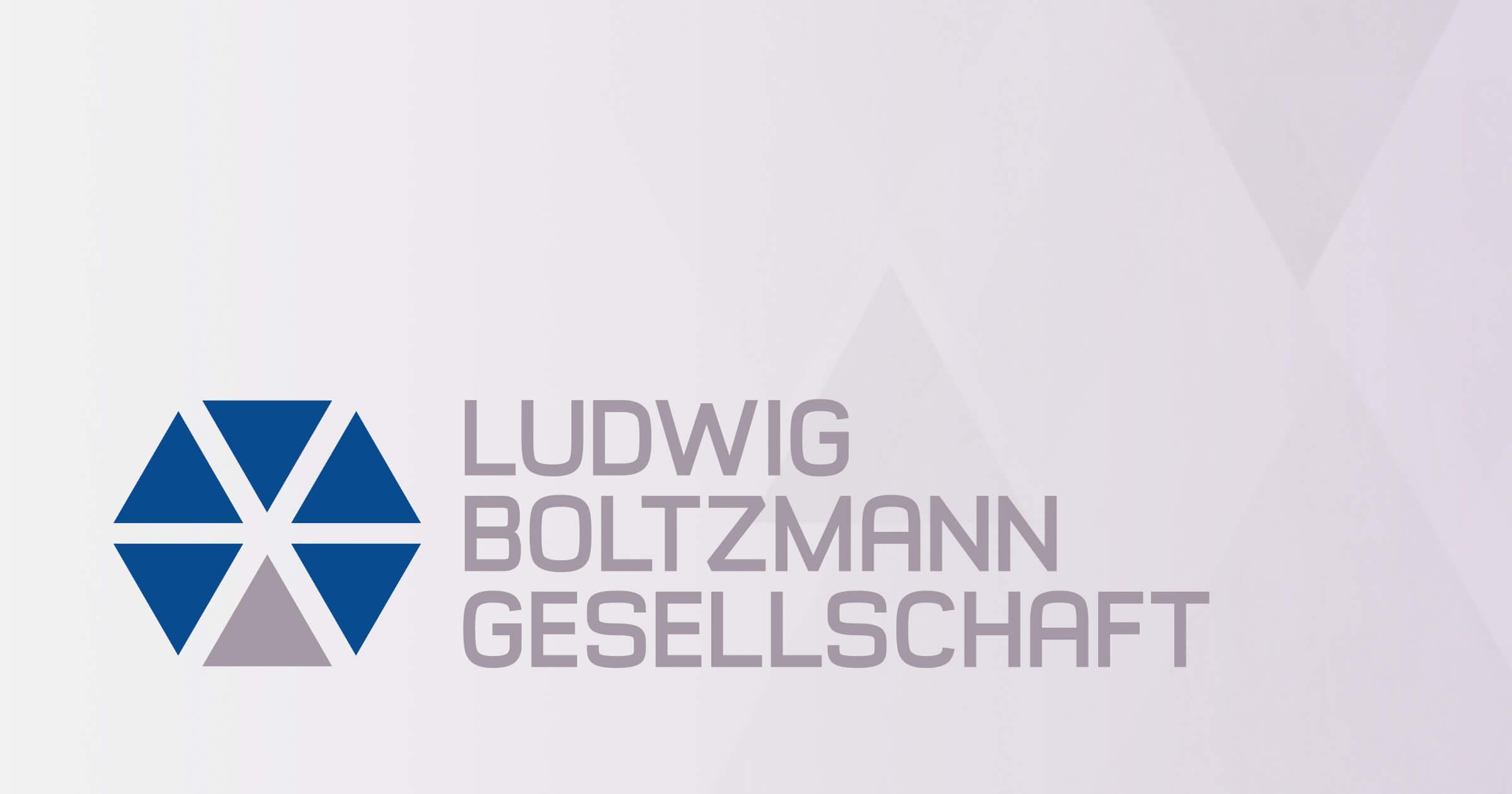 Ludwig Boltzmann Institute for Network Medicine