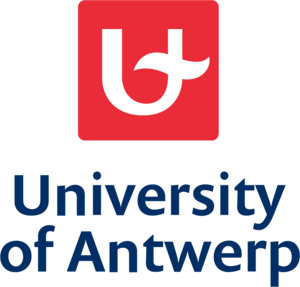 University of Antwerp