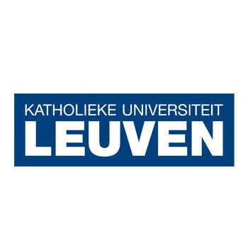 KU Leuven