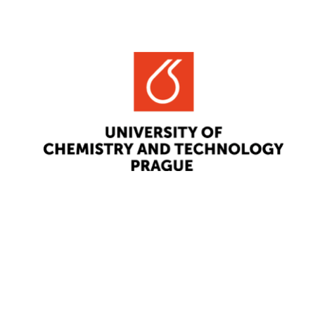 University of Chemistry and Technology