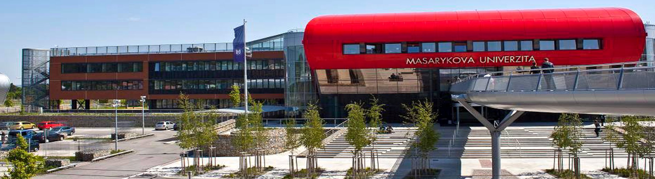 Masaryk University