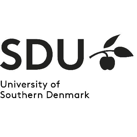 University of Southern Denmark
