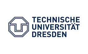 Dresden University of Technology