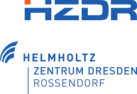 Helmholtz-Zentrum Dresden-Rossendorf