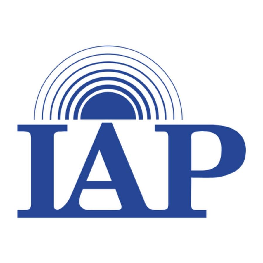 Leibniz-Institute of Atmospheric Physics