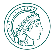 Max Planck Institute for Multidisciplinary Sciences