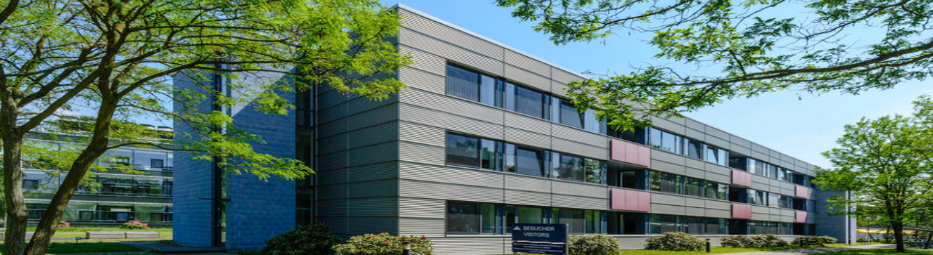 International Max Planck Research School