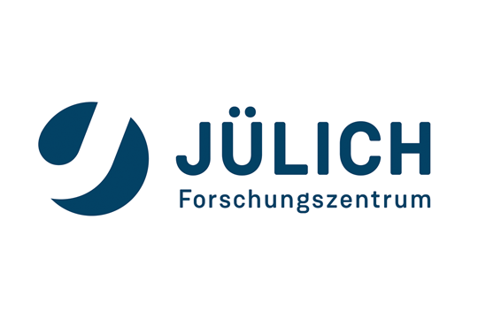 Forschungszentrum Jülich