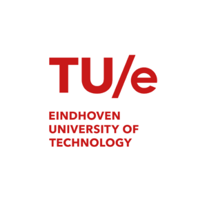 Eindhoven University of Technology