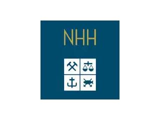 NHH Norwegian School Of Economics