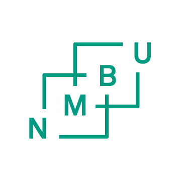 Norwegian University of Life Sciences