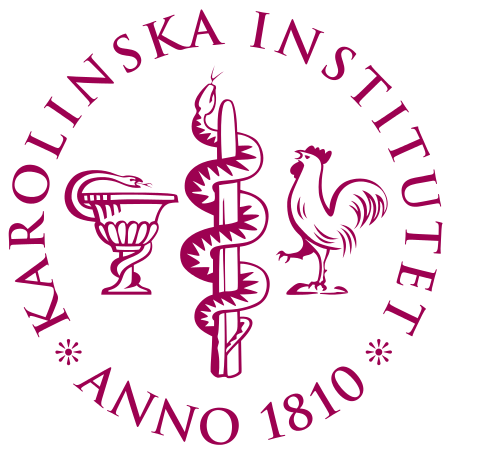 Karolinska Institutet