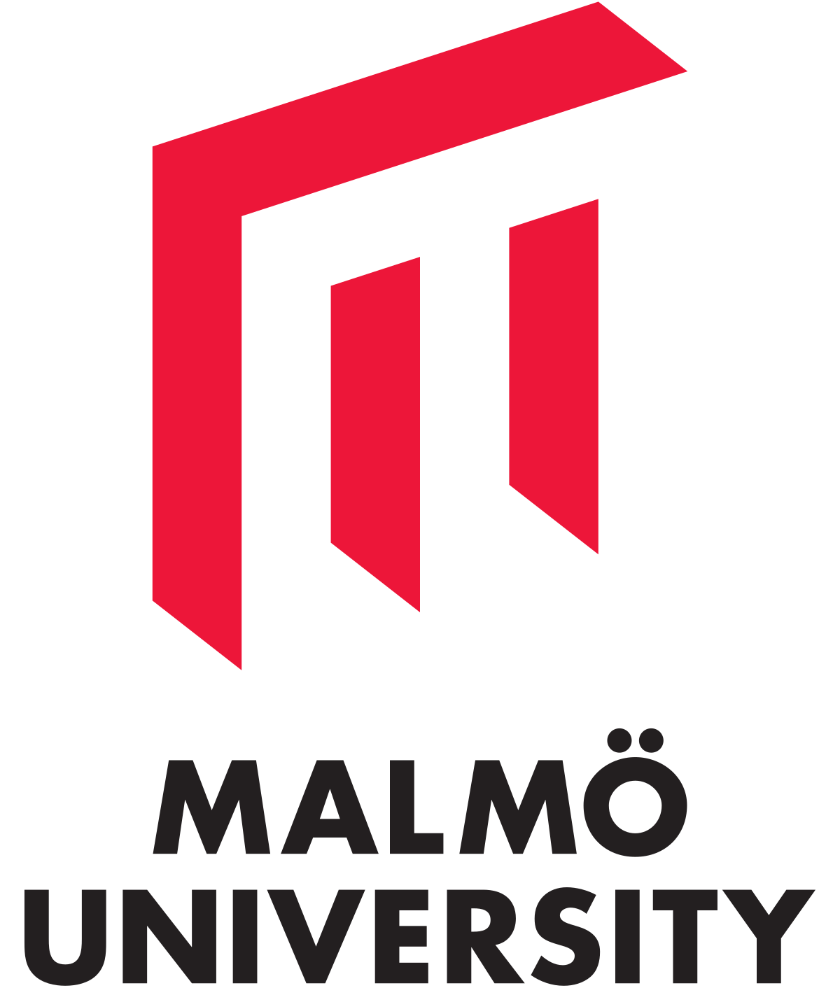 Malmö University
