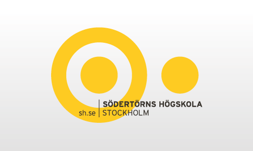 Södertörn University