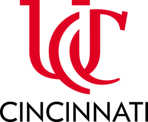 University of Cincinnati