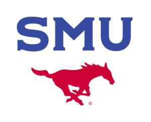 Southern Methodist University