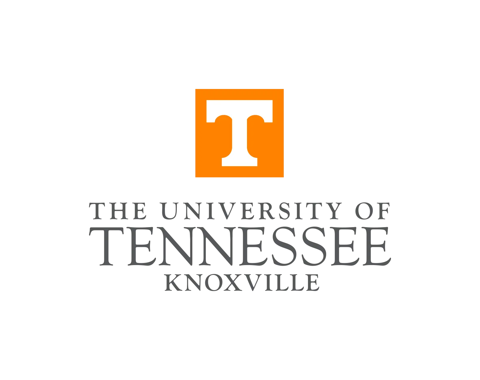 University of Tennessee