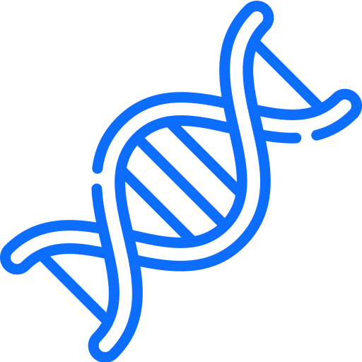 Biology