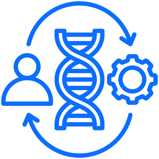 Bio Medical Engineering