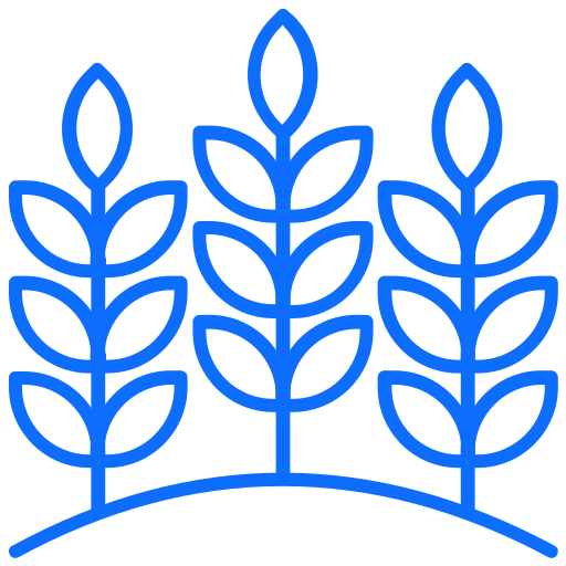 Agriculture