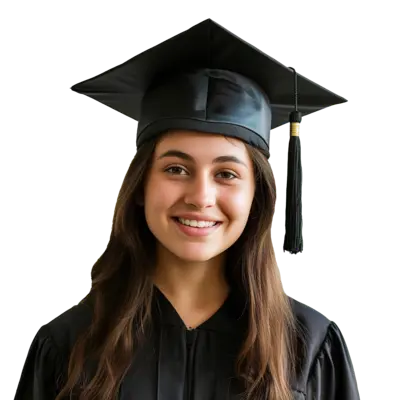 general/phd-student.webp