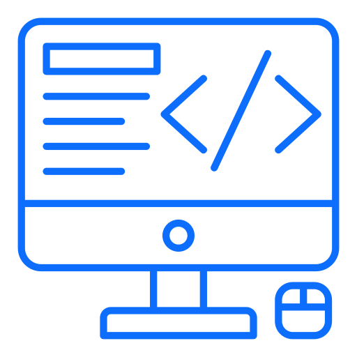 Computer Sciences